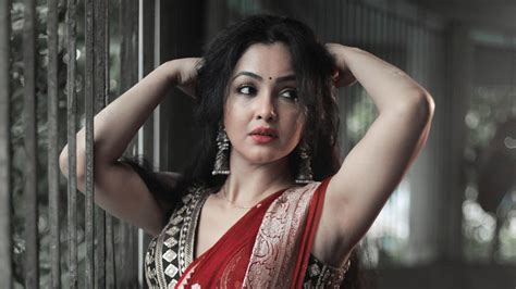 xxbdo|Bhabhi Porn Videos .